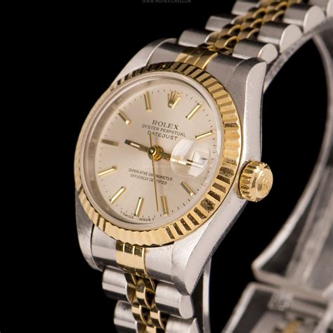 rolex 72200 oyster perpetual|Rolex Oyster Perpetual datejust price.